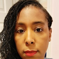Ngozi Akbar