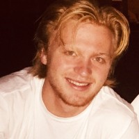 Jony Jakobowski