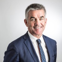 Laurent Gelpi