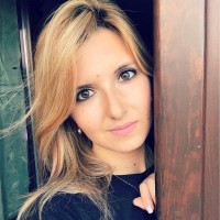 Micaela Ottaviani