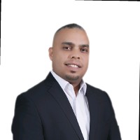 Wael Al Shatti