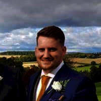 Alexander Tindal Cemap