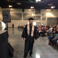 michael rosales