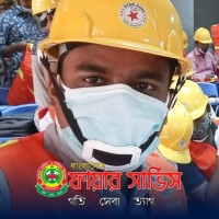 Foyjur Rahman