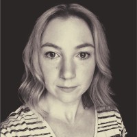 Megan Howell (Cramer)