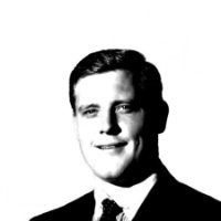 Michael Warnken