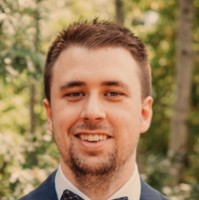 Jeff Davidson
