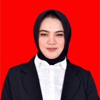 Nurul Aulia Putri