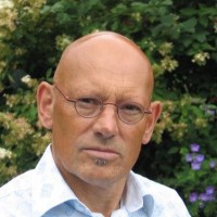 Jan Belt