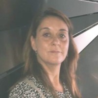 Marta Bocanegra Pérez