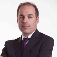 Vitor de Carvalho
