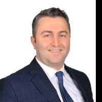 Osman Kadir Candar