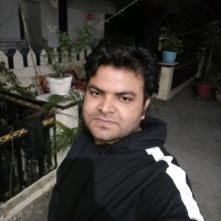 Mohammad Hasrat