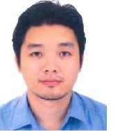 Daniel Tang