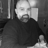 Leo Espinal