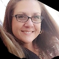 Maryann Winsor