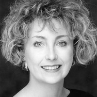 Jenn Keay