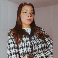 Emilly Nascimento