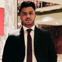 Tanvir Chowdhury
