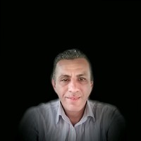 Moustafa Hassan