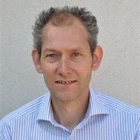 Leon Savelkoul