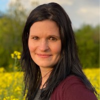 Susanne Schwarz-Bärtschi