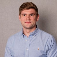 Adrien Diou-Hirtz