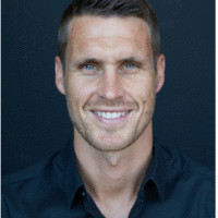 Sebastian Kehl
