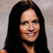 Janelle Olinger