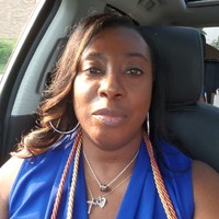 Nicole F. Neal, Phd, Ma