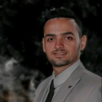 Ramy Ahmed