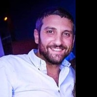 Jack Makary