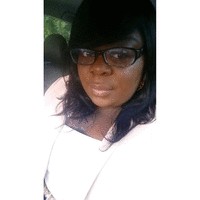 Jerrilyn Barnes