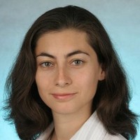 Zeynep Elemen