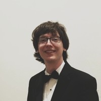 Andrew Tierney
