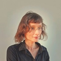 Samantha t'Kint de Roodenbeke
