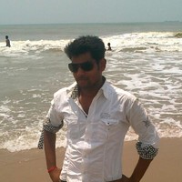 Sathya Moorthy