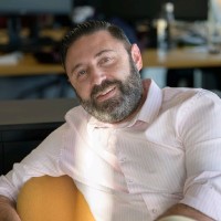 Roland Cachia
