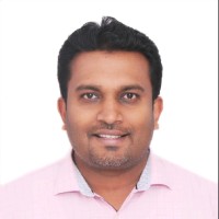 Rakesh Bangera