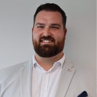 Patrick Kliebert, A-Csm, A-Cspo