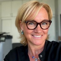 Petra Heidrich-Klinkow