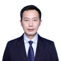 杨昌成