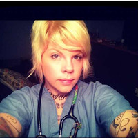Erin Dunbar