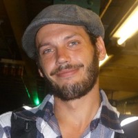 Raymond Borriello