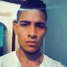 Carlos Zambrano