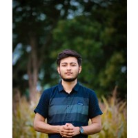 Mehedy Hasan