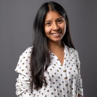 Maricielo Aquino Pianto