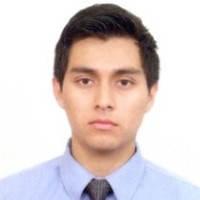 Jorge Santa Cruz Portocarrero
