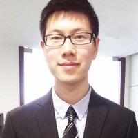 daniel tian