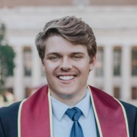 Nathan Peschke